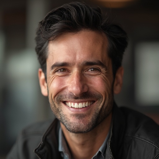 Luca Ferrara — migliori casino non aams reviewer